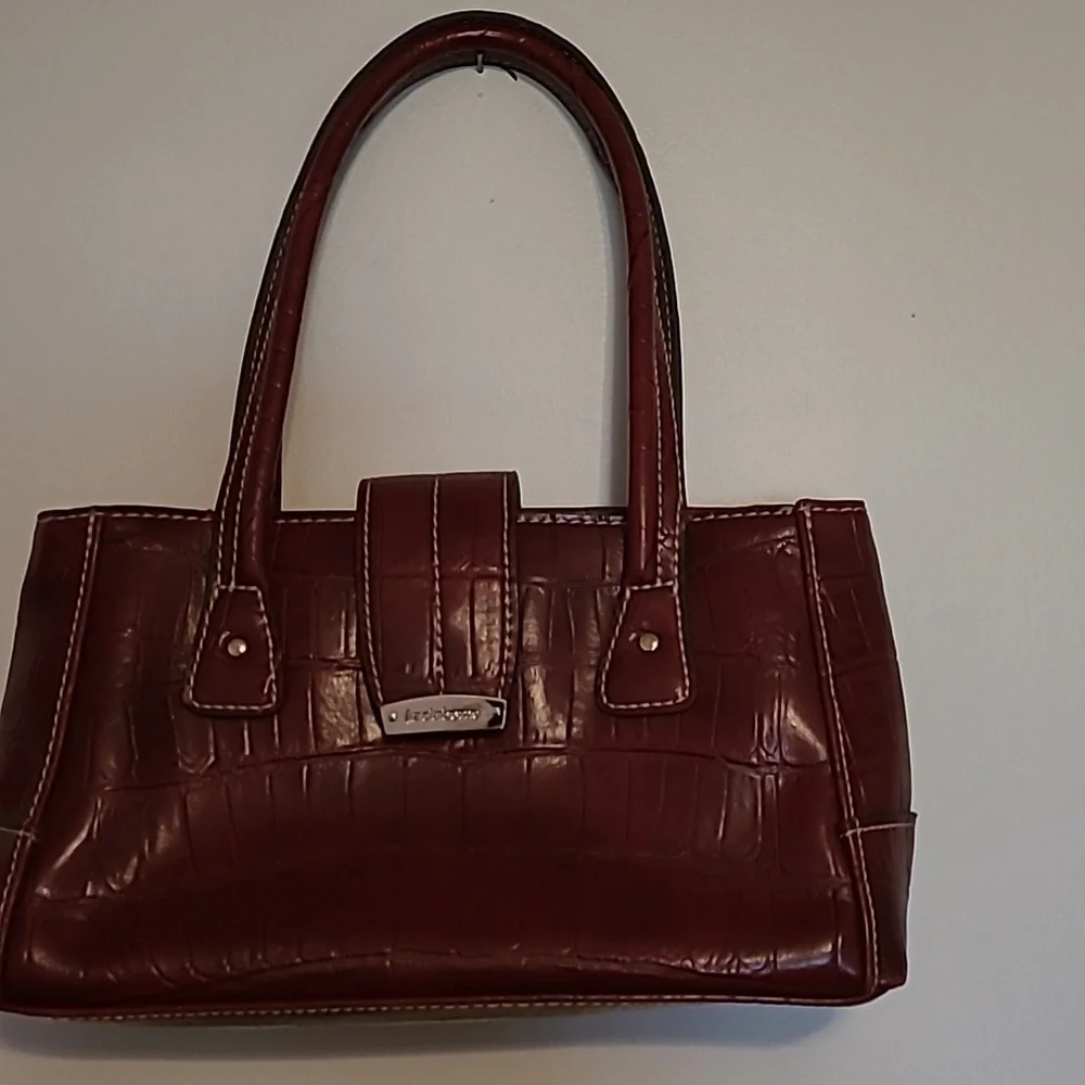 Liz Claiborne small purse - Picture 1 of 5